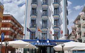 Hotel Real
